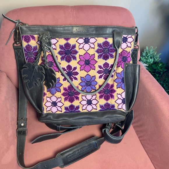 Nena & Co. Handbags - Nena & Co Bag